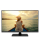 Monitor LED 32" i większy ASUS 31,5'' VP32UQ Czarny